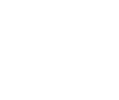 Bath & Body Works