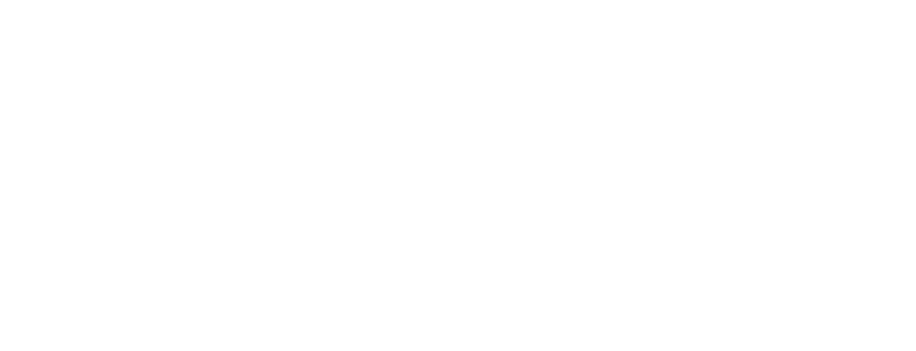 Castro