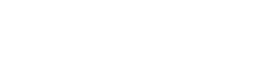 כללית