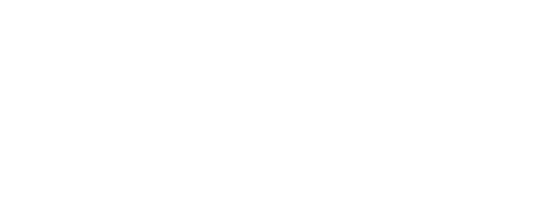 fillit