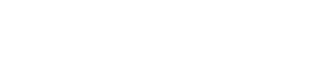 JR Duty Free