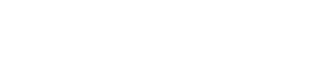 סופר-פארם