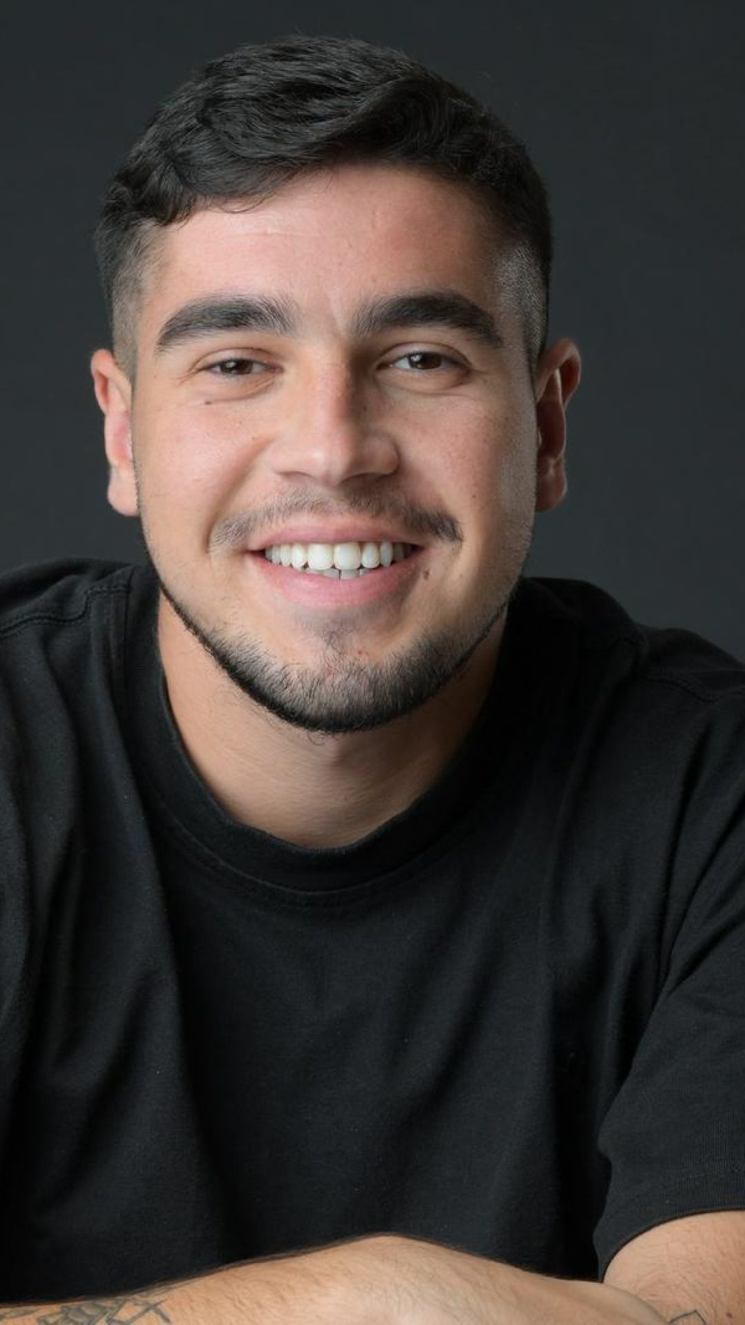 WhatsApp Image 2025-11-05 at 14.45.44