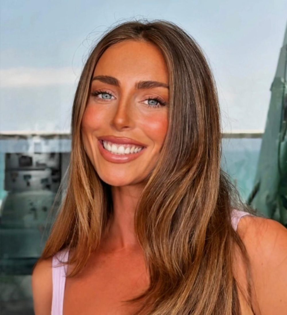 WhatsApp Image 2025-11-05 at 17.51.58