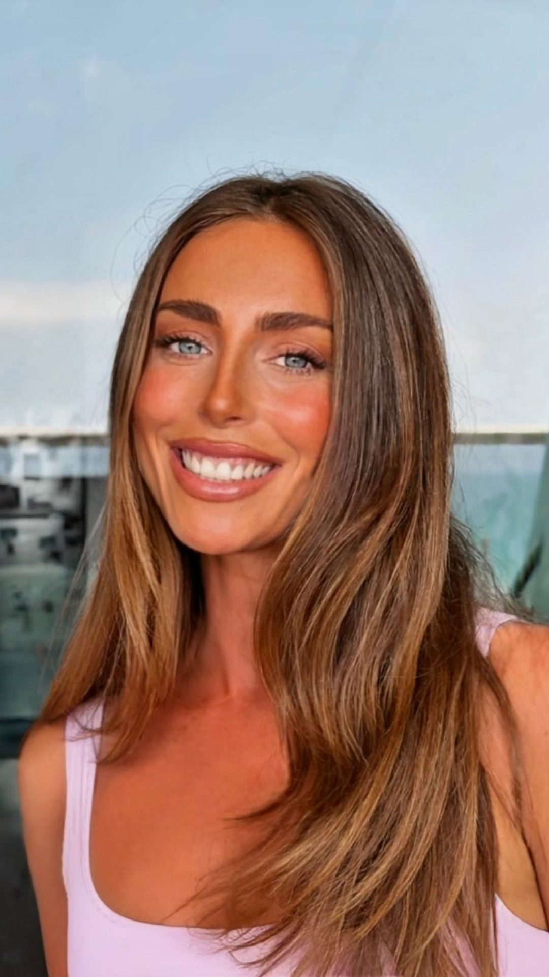 WhatsApp Image 2025-11-05 at 17.51.58