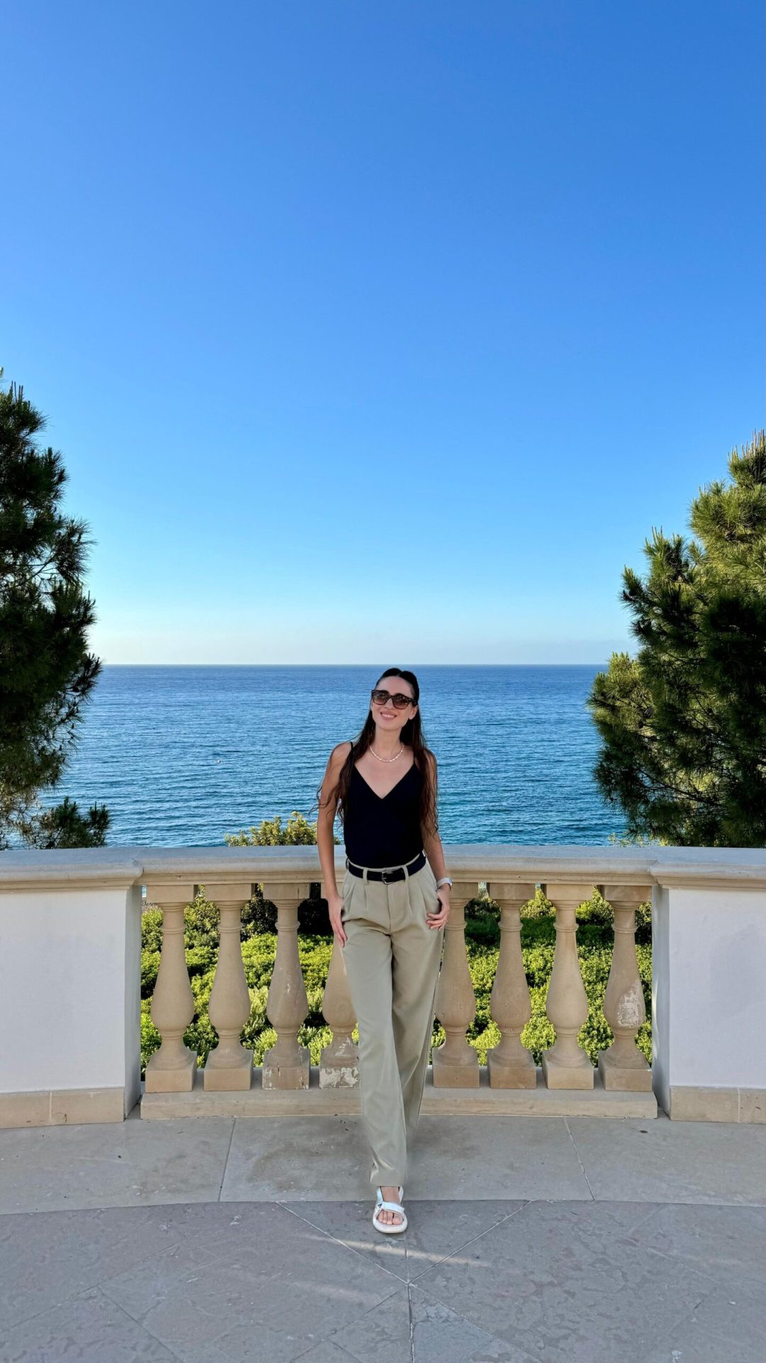 WhatsApp Image 2025-11-06 at 16.58.21