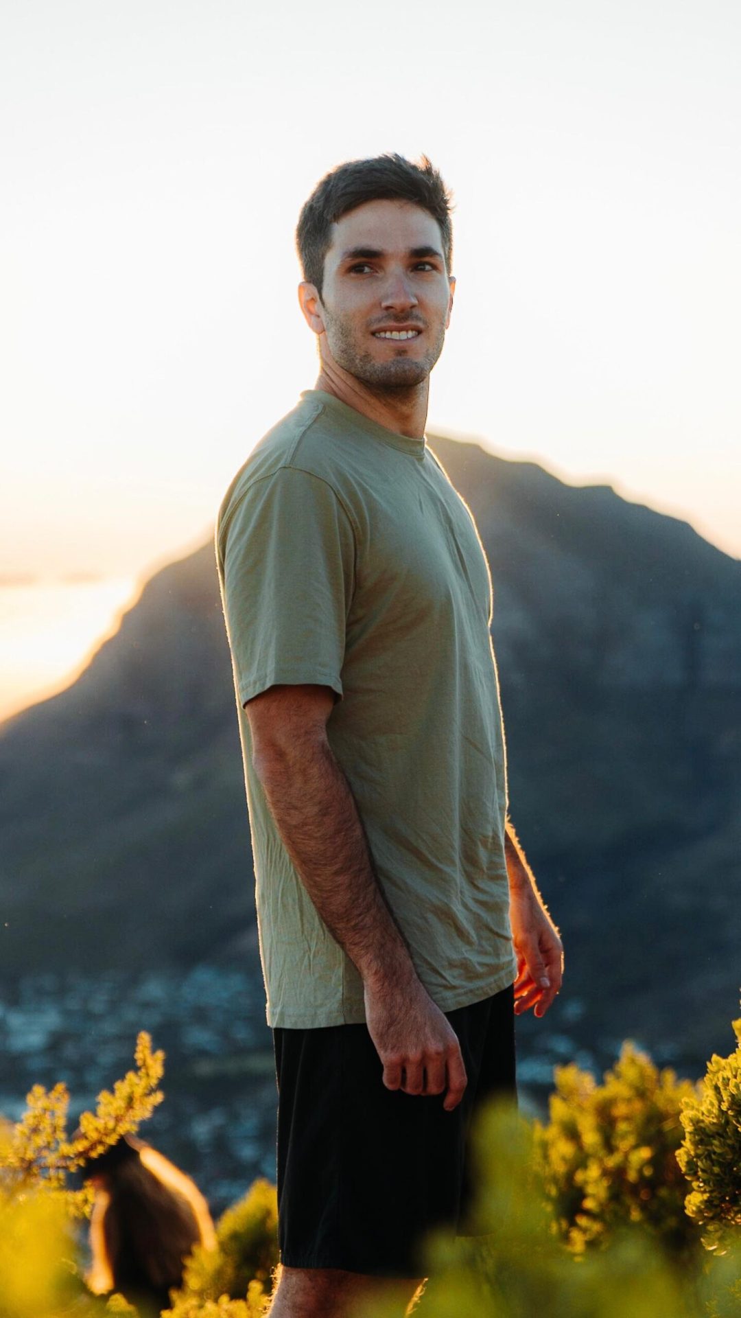 WhatsApp Image 2025-11-06 at 17.43.37