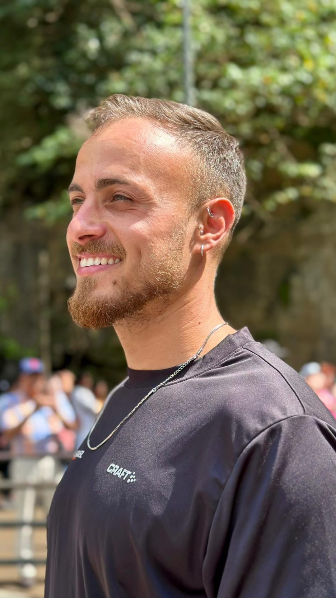 WhatsApp Image 2025-11-06 at 23.07.54