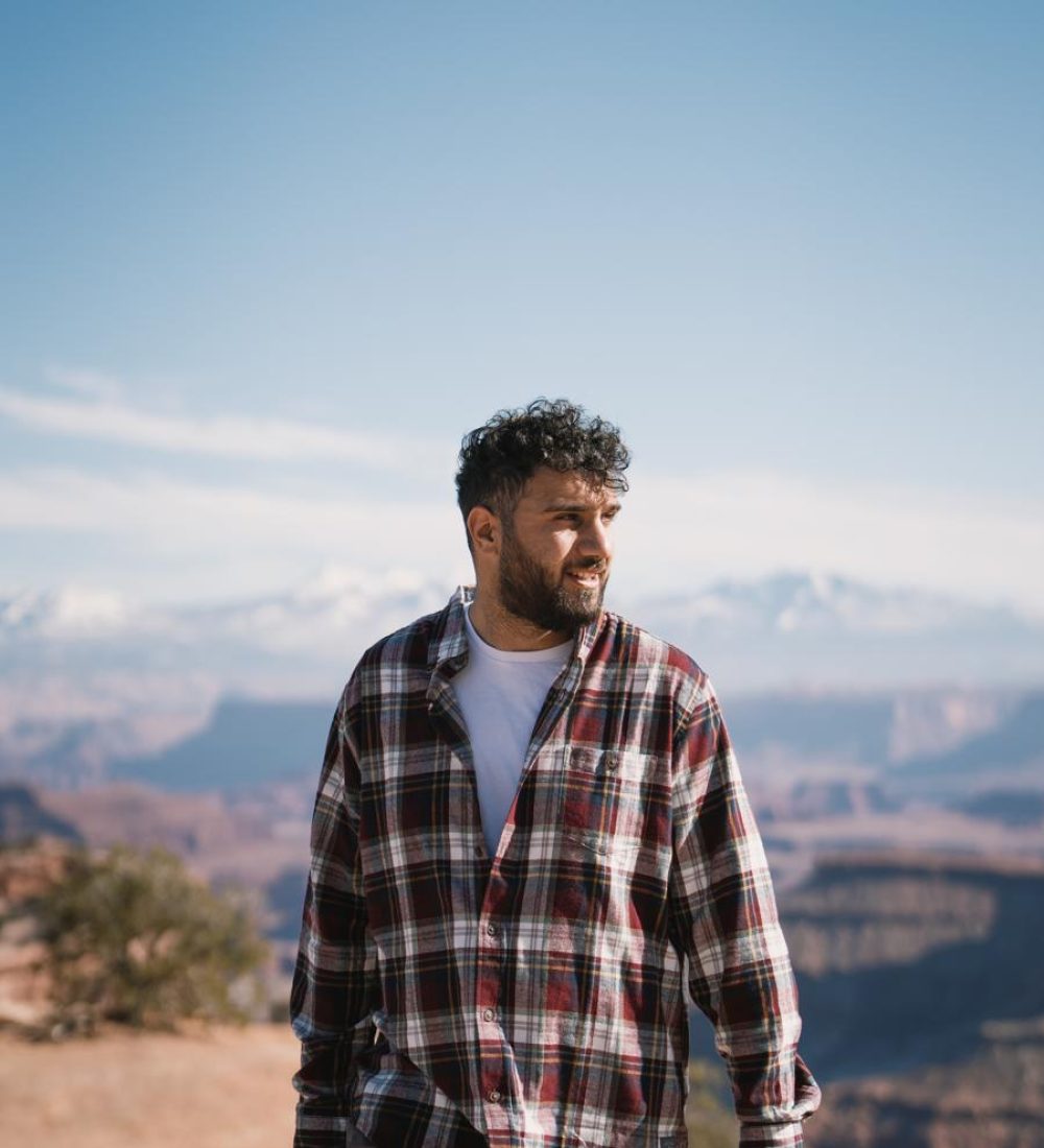 WhatsApp Image 2026-02-23 at 11.33.54