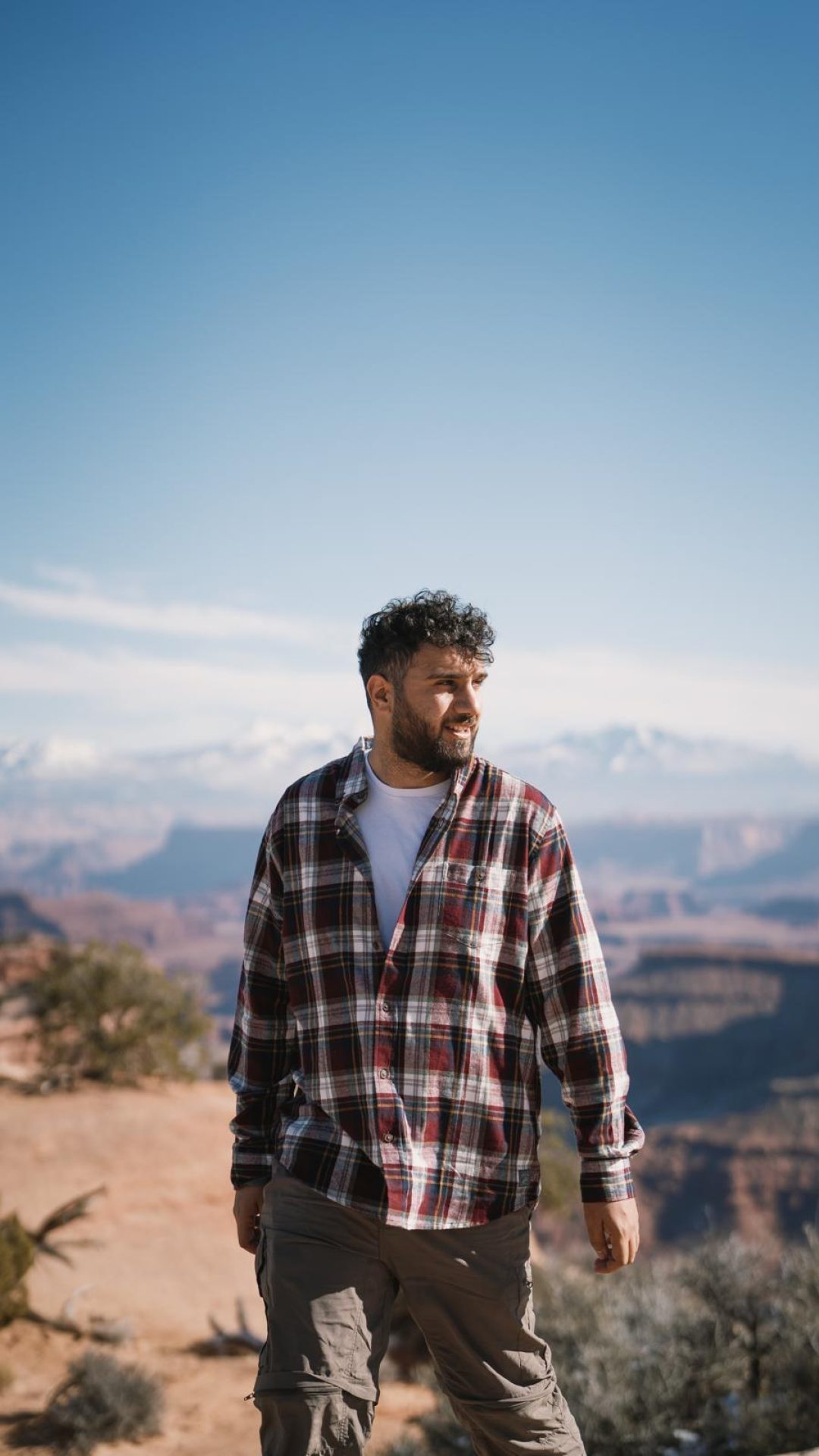 WhatsApp Image 2026-02-23 at 11.33.54