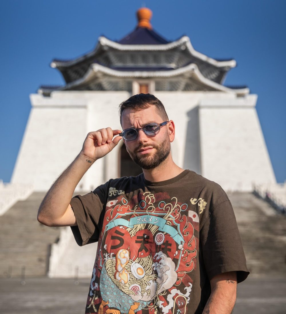 WhatsApp Image 2026-03-11 at 14.34.24 (1)