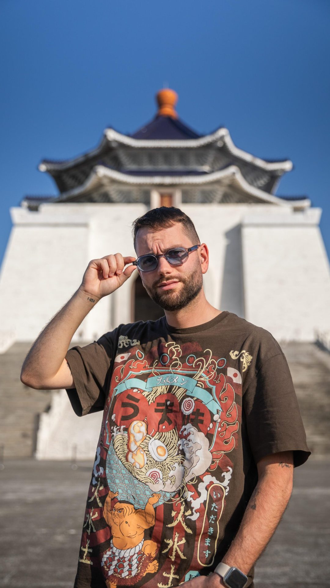 WhatsApp Image 2026-03-11 at 14.34.24 (1)