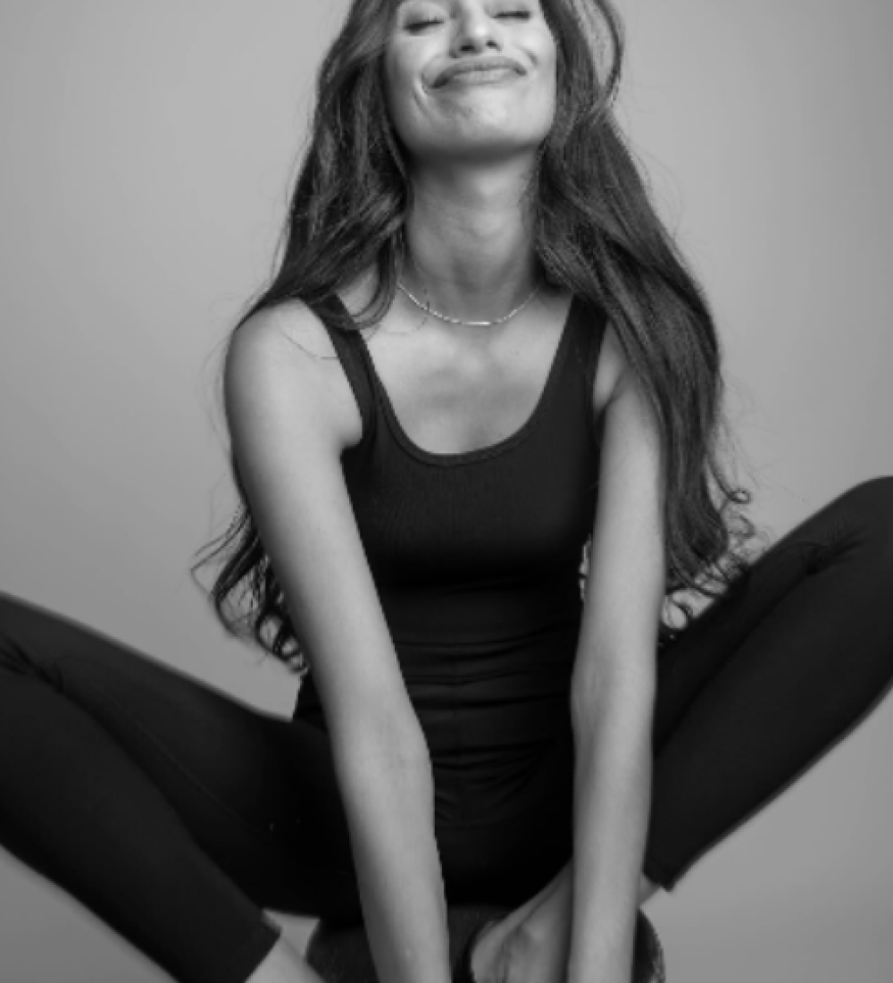 סוכנות ייצוג משפעינים EIGHT 3