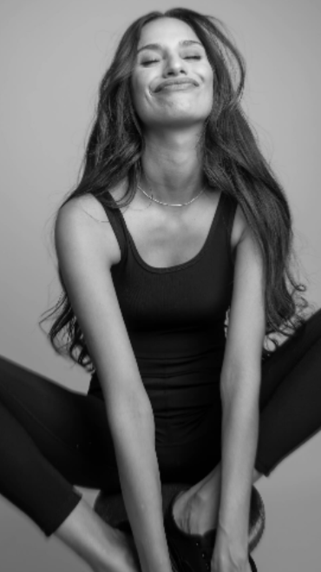 סוכנות ייצוג משפעינים EIGHT 3