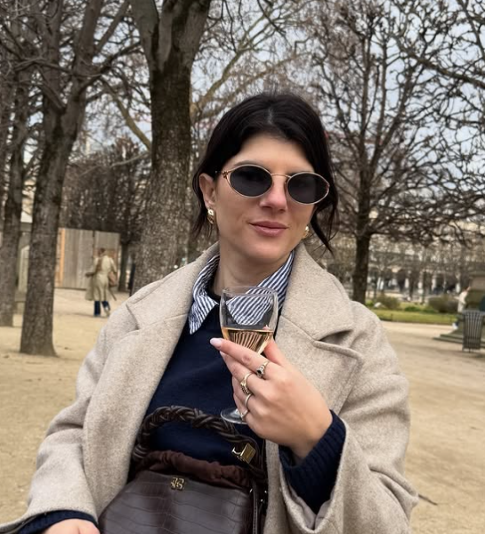 צילום מסך 2026-03-11 163130