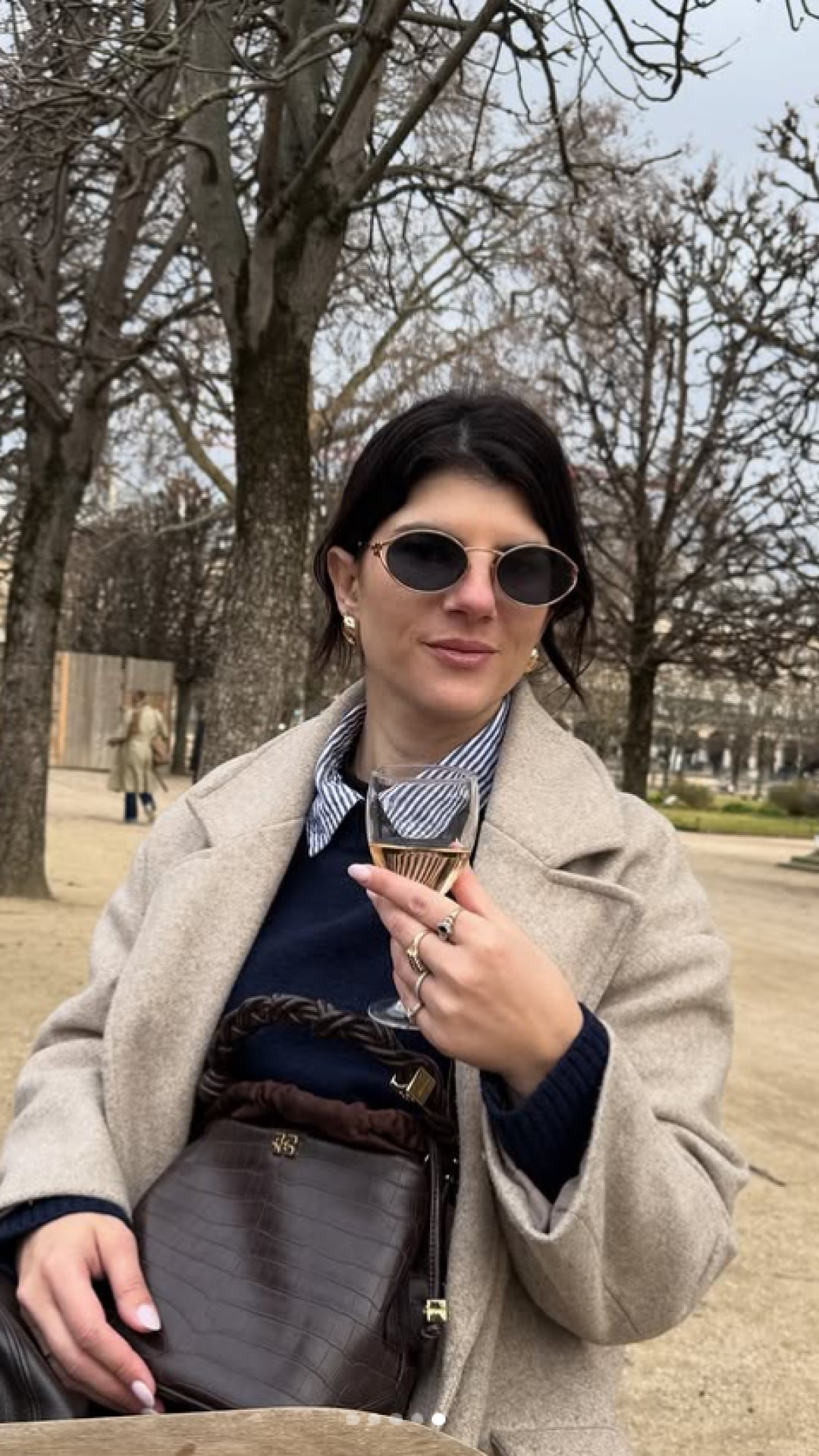 צילום מסך 2026-03-11 163130